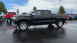 New 2025 Chevrolet Silverado 1500 LT Crew Cab 4WD Pickup for sale #N251121 - photo 5