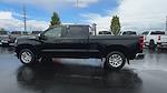 New 2025 Chevrolet Silverado 1500 LT Crew Cab 4WD Pickup for sale #N251121 - photo 6