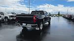 New 2025 Chevrolet Silverado 1500 LT Crew Cab 4WD Pickup for sale #N251121 - photo 7
