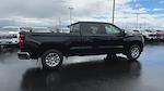 New 2025 Chevrolet Silverado 1500 LT Crew Cab 4WD Pickup for sale #N251121 - photo 8