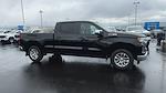 New 2025 Chevrolet Silverado 1500 LT Crew Cab 4WD Pickup for sale #N251121 - photo 9