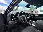 New 2025 Chevrolet Silverado 1500 LT Crew Cab 4WD Pickup for sale #N251121 - photo 10