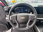 New 2025 Chevrolet Silverado 1500 LT Crew Cab 4WD Pickup for sale #N251121 - photo 12