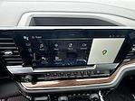 New 2025 Chevrolet Silverado 1500 LT Crew Cab 4WD Pickup for sale #N251121 - photo 13
