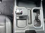 New 2025 Chevrolet Silverado 1500 LT Crew Cab 4WD Pickup for sale #N251121 - photo 14