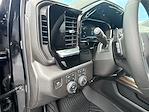 New 2025 Chevrolet Silverado 1500 LT Crew Cab 4WD Pickup for sale #N251121 - photo 15