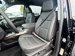 New 2025 Chevrolet Silverado 1500 LT Crew Cab 4WD Pickup for sale #N251121 - photo 16