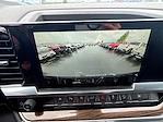 New 2025 Chevrolet Silverado 1500 LT Crew Cab 4WD Pickup for sale #N251121 - photo 17
