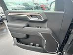 New 2025 Chevrolet Silverado 1500 LT Crew Cab 4WD Pickup for sale #N251121 - photo 18