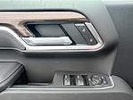 New 2025 Chevrolet Silverado 1500 LT Crew Cab 4WD Pickup for sale #N251121 - photo 19