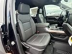 New 2025 Chevrolet Silverado 1500 LT Crew Cab 4WD Pickup for sale #N251121 - photo 20