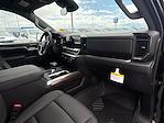 New 2025 Chevrolet Silverado 1500 LT Crew Cab 4WD Pickup for sale #N251121 - photo 21