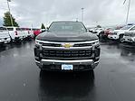 New 2025 Chevrolet Silverado 1500 LT Crew Cab 4WD Pickup for sale #N251121 - photo 22