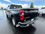 New 2025 Chevrolet Silverado 1500 LT Crew Cab 4WD Pickup for sale #N251121 - photo 24