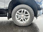 New 2025 Chevrolet Silverado 1500 LT Crew Cab 4WD Pickup for sale #N251121 - photo 25