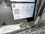 New 2025 Chevrolet Silverado 1500 LT Crew Cab 4WD Pickup for sale #N251121 - photo 26