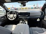 New 2025 Chevrolet Silverado 1500 LT Crew Cab 4WD Pickup for sale #N251145 - photo 11