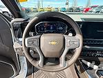 New 2025 Chevrolet Silverado 1500 LT Crew Cab 4WD Pickup for sale #N251145 - photo 12