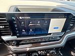 New 2025 Chevrolet Silverado 1500 LT Crew Cab 4WD Pickup for sale #N251145 - photo 13