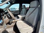 New 2025 Chevrolet Silverado 1500 LT Crew Cab 4WD Pickup for sale #N251145 - photo 16