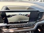 New 2025 Chevrolet Silverado 1500 LT Crew Cab 4WD Pickup for sale #N251145 - photo 17