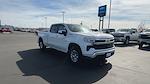 New 2025 Chevrolet Silverado 1500 LT Crew Cab 4WD Pickup for sale #N251145 - photo 3