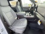 New 2025 Chevrolet Silverado 1500 LT Crew Cab 4WD Pickup for sale #N251145 - photo 20