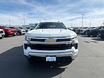 New 2025 Chevrolet Silverado 1500 LT Crew Cab 4WD Pickup for sale #N251145 - photo 22