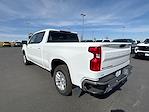 New 2025 Chevrolet Silverado 1500 LT Crew Cab 4WD Pickup for sale #N251145 - photo 24