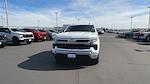 New 2025 Chevrolet Silverado 1500 LT Crew Cab 4WD Pickup for sale #N251145 - photo 4