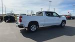 New 2025 Chevrolet Silverado 1500 LT Crew Cab 4WD Pickup for sale #N251145 - photo 34