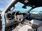 New 2025 Chevrolet Silverado 1500 LT Crew Cab 4WD Pickup for sale #N251145 - photo 36