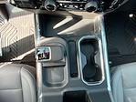New 2025 Chevrolet Silverado 1500 LT Crew Cab 4WD Pickup for sale #N251145 - photo 40