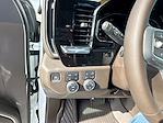 New 2025 Chevrolet Silverado 1500 LT Crew Cab 4WD Pickup for sale #N251145 - photo 41