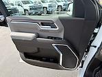 New 2025 Chevrolet Silverado 1500 LT Crew Cab 4WD Pickup for sale #N251145 - photo 44