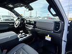 New 2025 Chevrolet Silverado 1500 LT Crew Cab 4WD Pickup for sale #N251145 - photo 47