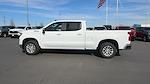 New 2025 Chevrolet Silverado 1500 LT Crew Cab 4WD Pickup for sale #N251145 - photo 6