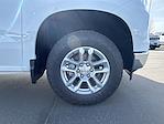 New 2025 Chevrolet Silverado 1500 LT Crew Cab 4WD Pickup for sale #N251145 - photo 51