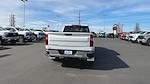 New 2025 Chevrolet Silverado 1500 LT Crew Cab 4WD Pickup for sale #N251145 - photo 7
