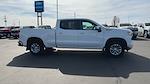 New 2025 Chevrolet Silverado 1500 LT Crew Cab 4WD Pickup for sale #N251145 - photo 9