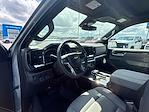 New 2025 Chevrolet Silverado 1500 LT Crew Cab 4WD Pickup for sale #N251146 - photo 11