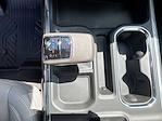 New 2025 Chevrolet Silverado 1500 LT Crew Cab 4WD Pickup for sale #N251146 - photo 15