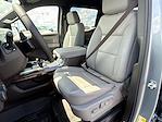 New 2025 Chevrolet Silverado 1500 LT Crew Cab 4WD Pickup for sale #N251146 - photo 17
