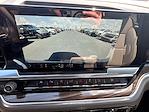 New 2025 Chevrolet Silverado 1500 LT Crew Cab 4WD Pickup for sale #N251146 - photo 18