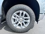 New 2025 Chevrolet Silverado 1500 LT Crew Cab 4WD Pickup for sale #N251146 - photo 25