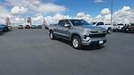 New 2025 Chevrolet Silverado 1500 LT Crew Cab 4WD Pickup for sale #N251146 - photo 28