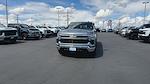 New 2025 Chevrolet Silverado 1500 LT Crew Cab 4WD Pickup for sale #N251146 - photo 29