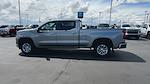 New 2025 Chevrolet Silverado 1500 LT Crew Cab 4WD Pickup for sale #N251146 - photo 31
