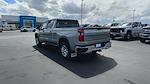 New 2025 Chevrolet Silverado 1500 LT Crew Cab 4WD Pickup for sale #N251146 - photo 32