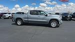 New 2025 Chevrolet Silverado 1500 LT Crew Cab 4WD Pickup for sale #N251146 - photo 35